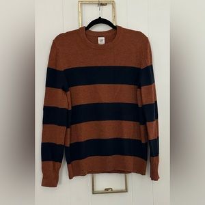 Gap Sweater